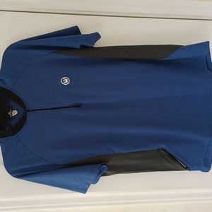 Cycling shirt Men's